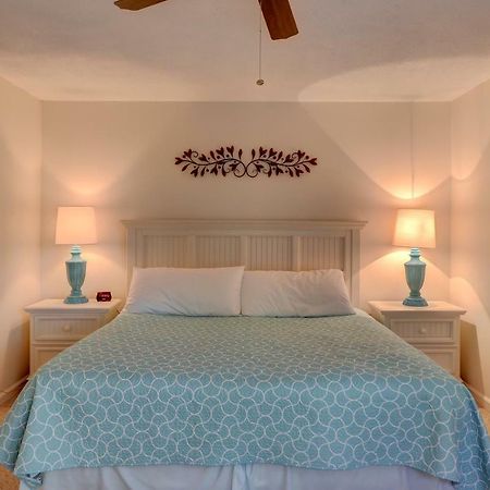 הילטון הד איילנד 2 Bed 2 Bath Villa In Island,Shipyard - Hilton Head מראה חיצוני תמונה